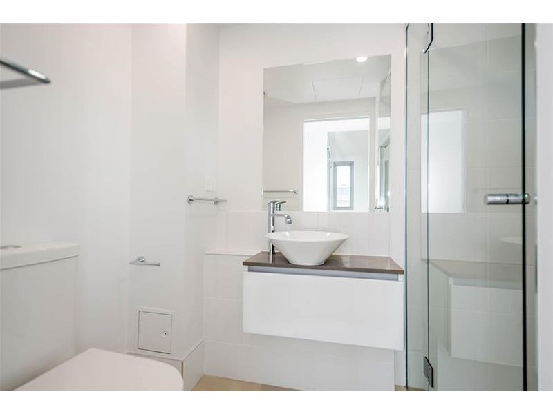 506/17-21 Douglas Street, Mooloolaba QLD 4557