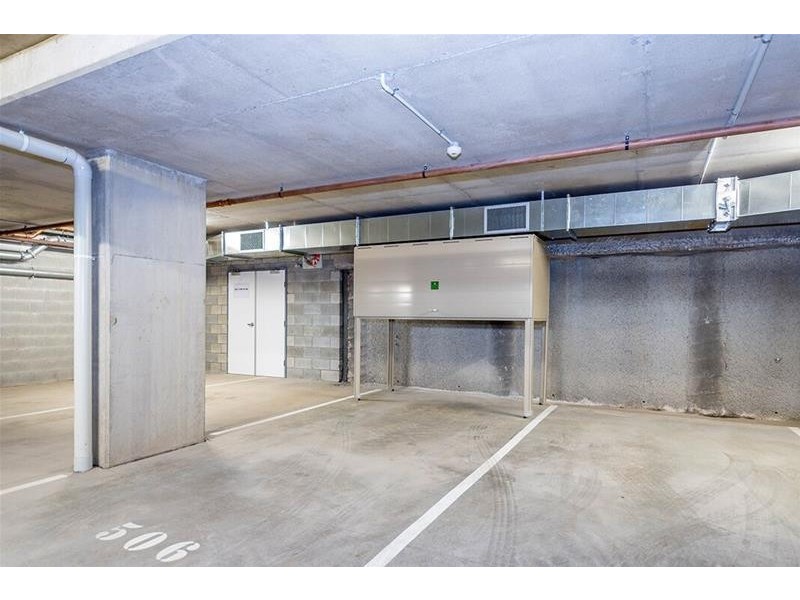 506/17-21 Douglas Street, Mooloolaba QLD 4557