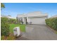 17 Ellis Place, Mountain Creek QLD 4557