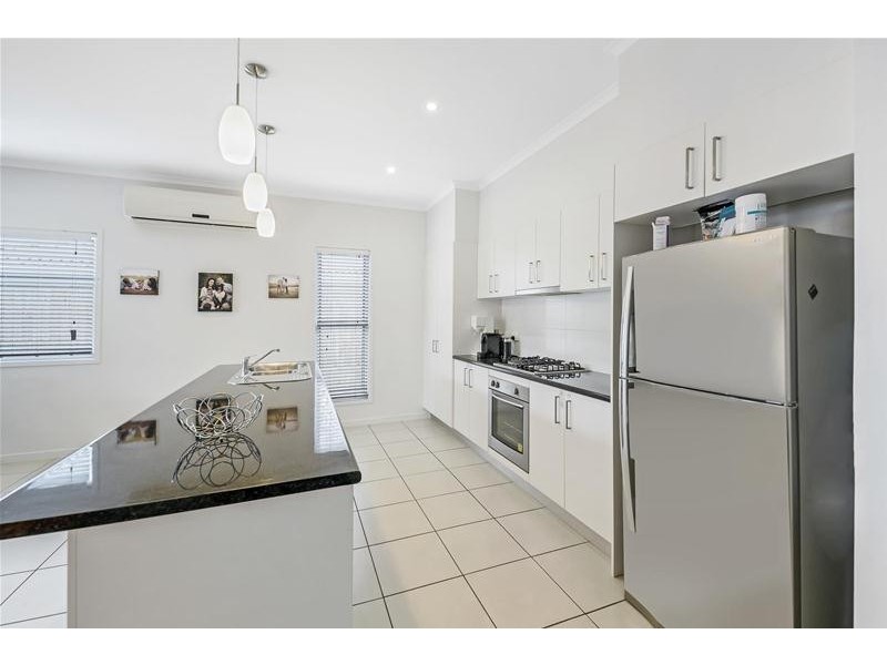 17 Ellis Place, Mountain Creek QLD 4557