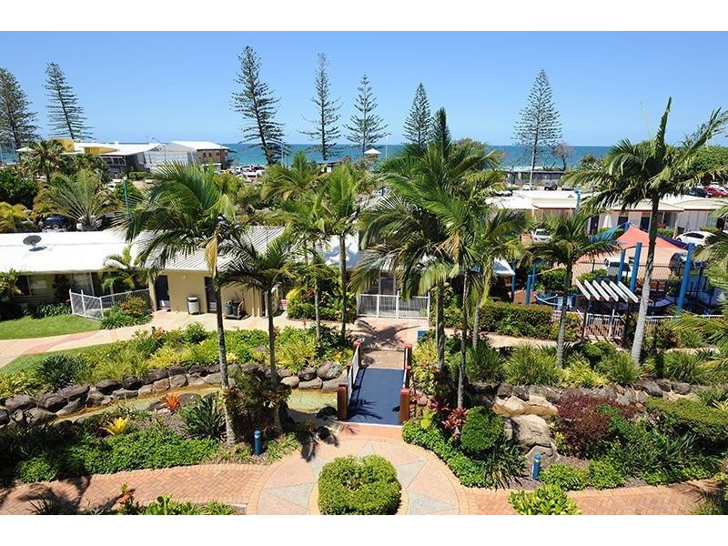 Alexandra Headland QLD 4572