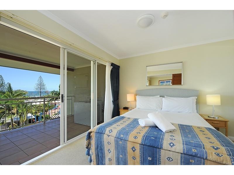 Alexandra Headland QLD 4572