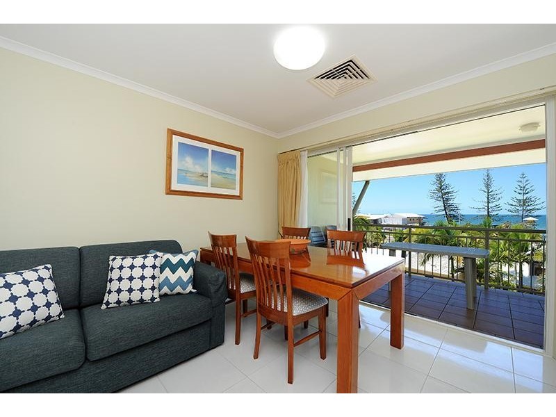 Alexandra Headland QLD 4572