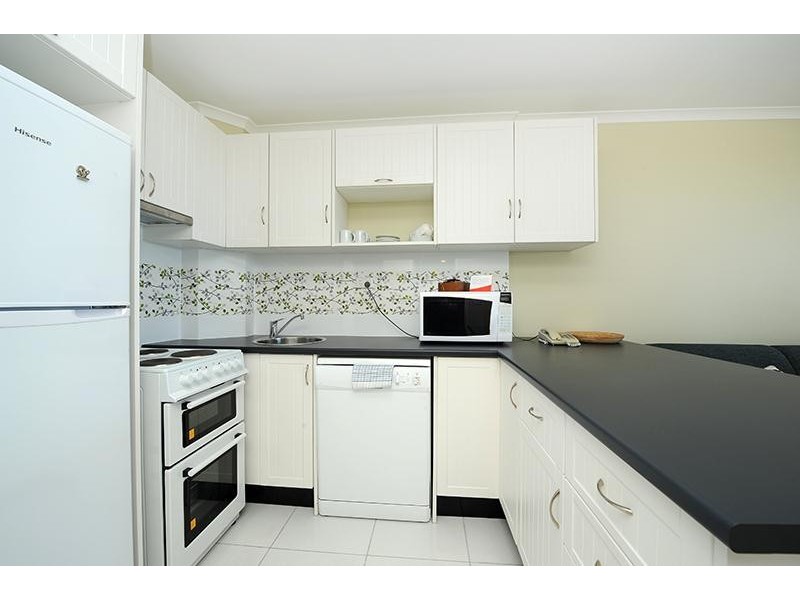 Alexandra Headland QLD 4572