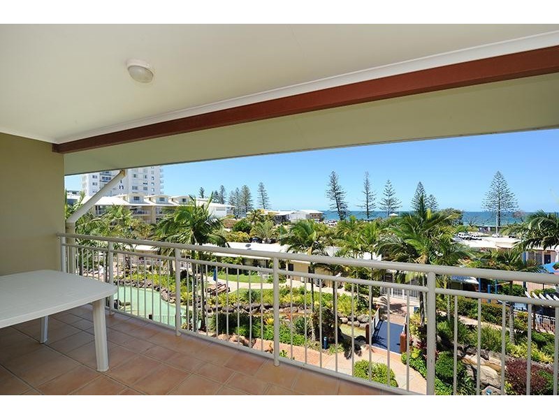 Alexandra Headland QLD 4572