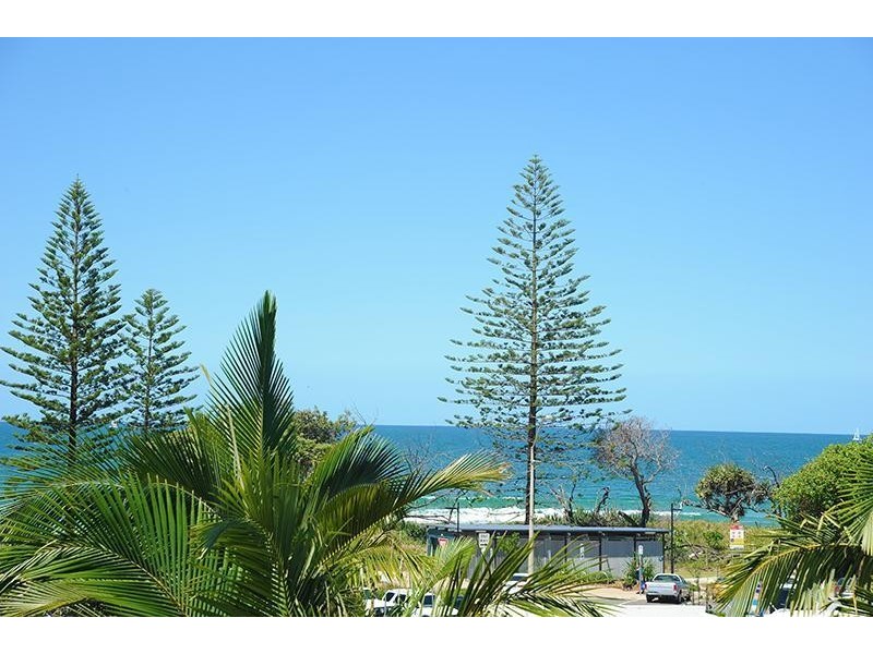 Alexandra Headland QLD 4572