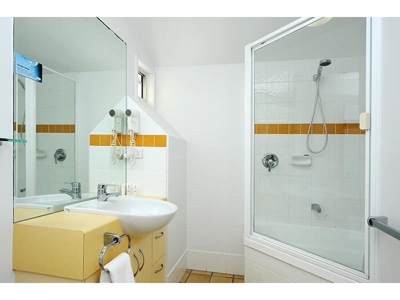 Alexandra Headland QLD 4572