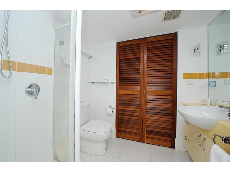 Alexandra Headland QLD 4572