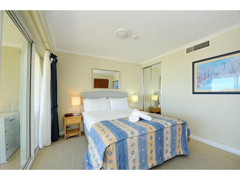 Alexandra Headland QLD 4572