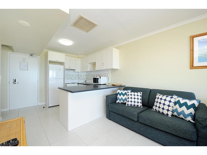 Alexandra Headland QLD 4572