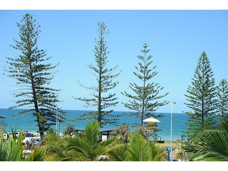 Alexandra Headland QLD 4572