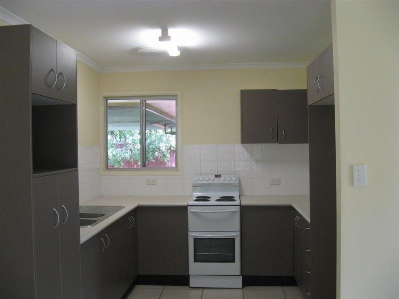 97 Palm Drive, Mooloolaba QLD 4557