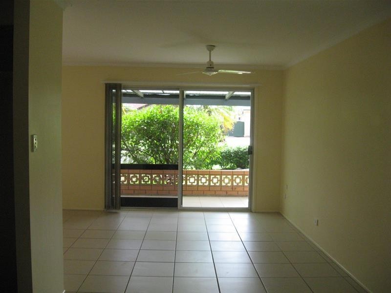 97 Palm Drive, Mooloolaba QLD 4557