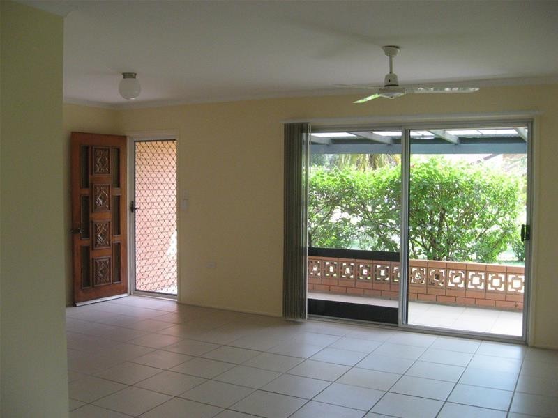 97 Palm Drive, Mooloolaba QLD 4557