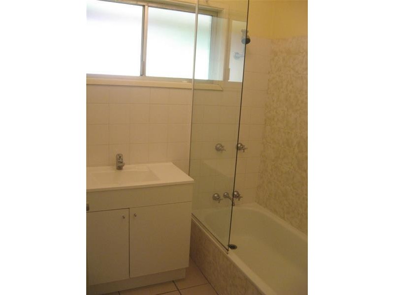 97 Palm Drive, Mooloolaba QLD 4557