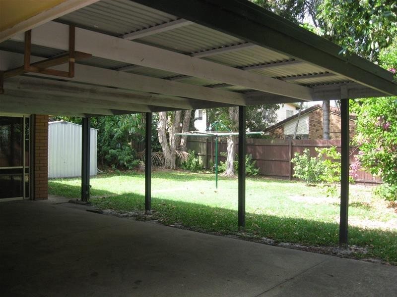 97 Palm Drive, Mooloolaba QLD 4557