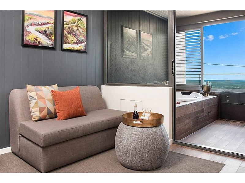 94-96 Main Street, Montville QLD 4560