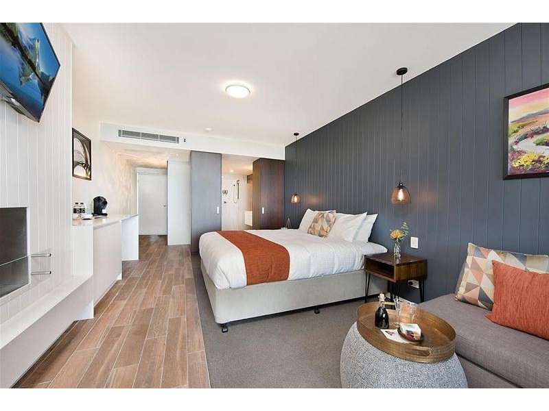 94-96 Main Street, Montville QLD 4560