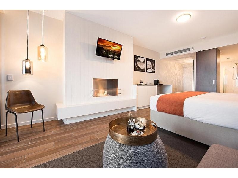 94-96 Main Street, Montville QLD 4560