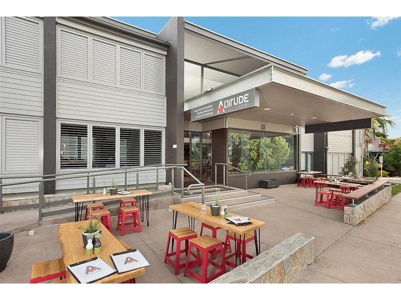 94-96 Main Street, Montville QLD 4560