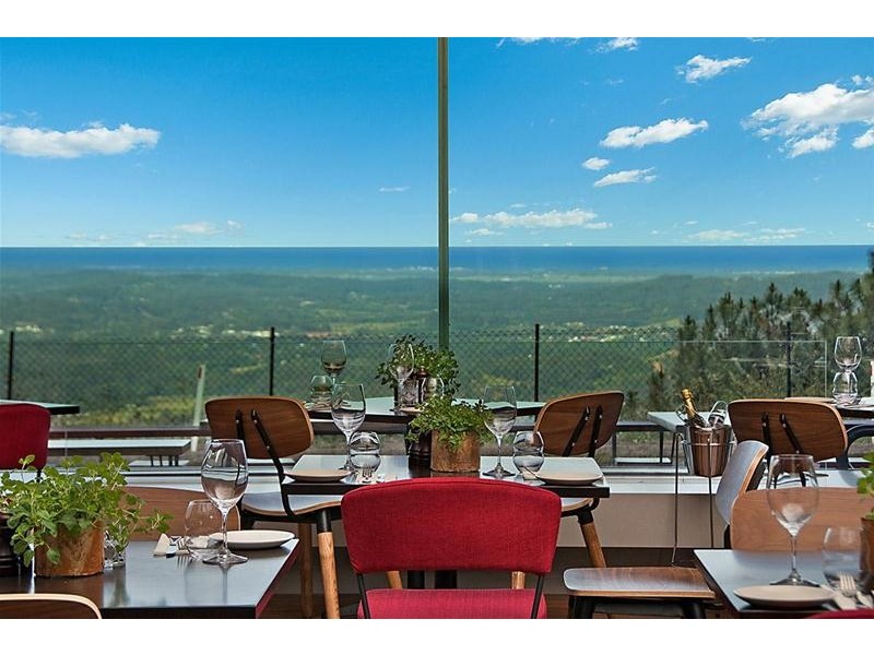 94-96 Main Street, Montville QLD 4560