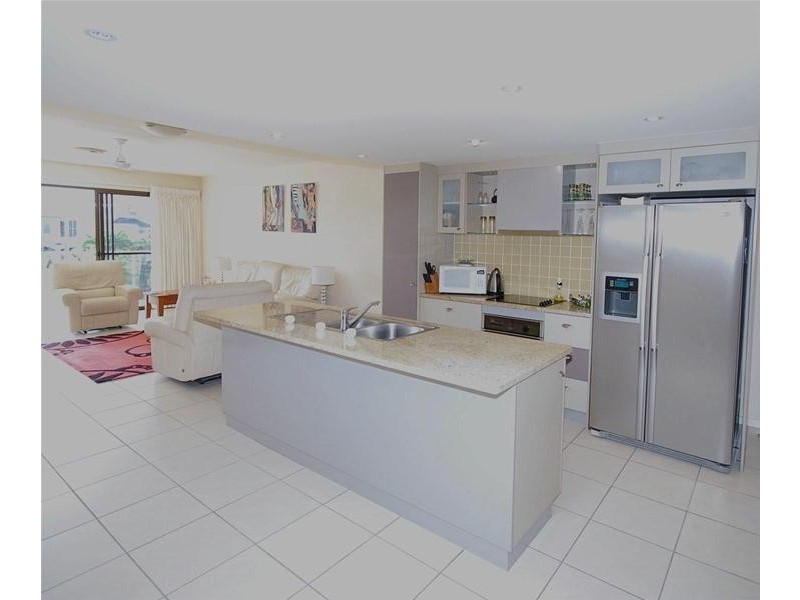 25/1 Grenada Way, Parrearra QLD 4575