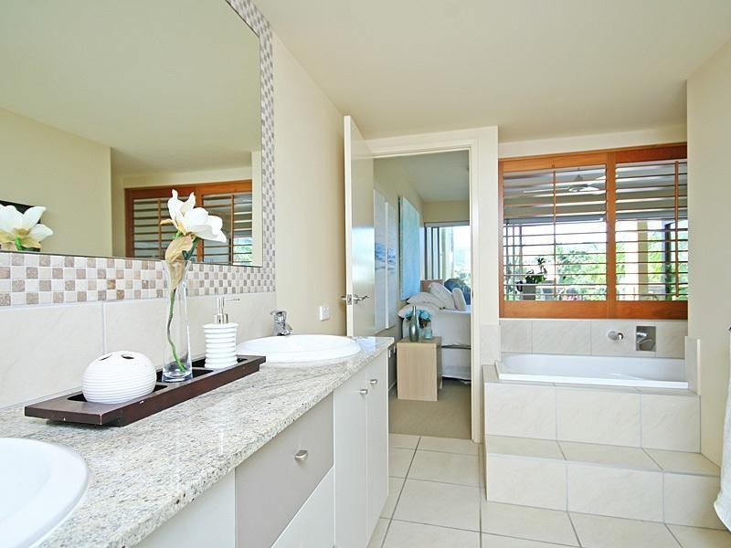 25/1 Grenada Way, Parrearra QLD 4575