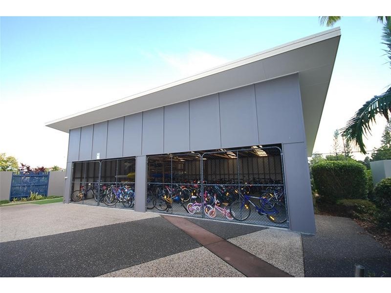 25/1 Grenada Way, Parrearra QLD 4575