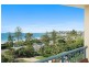 507/98 Alexandra Parade, Alexandra Headland QLD 4572