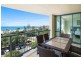 507/98 Alexandra Parade, Alexandra Headland QLD 4572