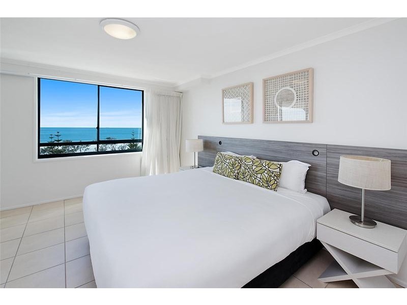 507/98 Alexandra Parade, Alexandra Headland QLD 4572