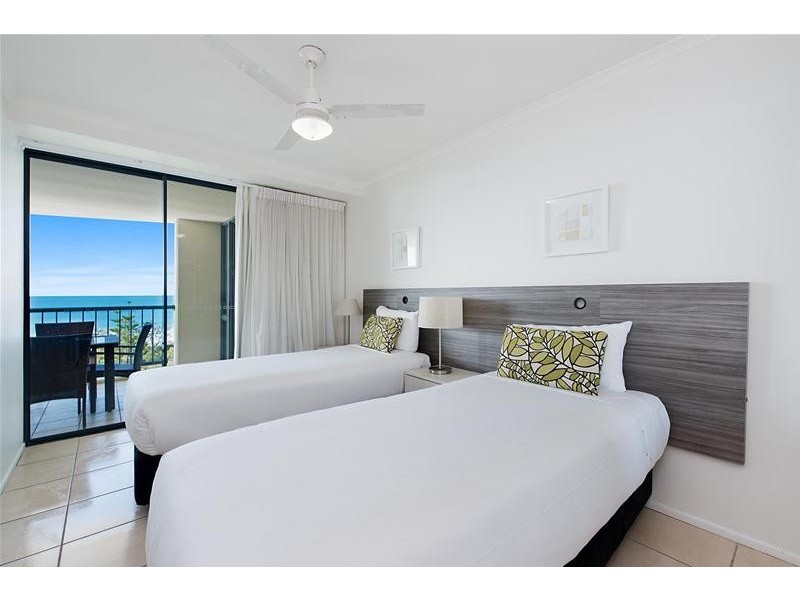 507/98 Alexandra Parade, Alexandra Headland QLD 4572