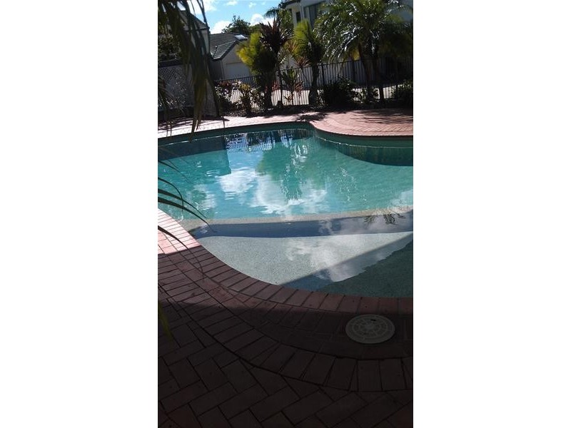 10/28 Dalton Drive, Maroochydore QLD 4558