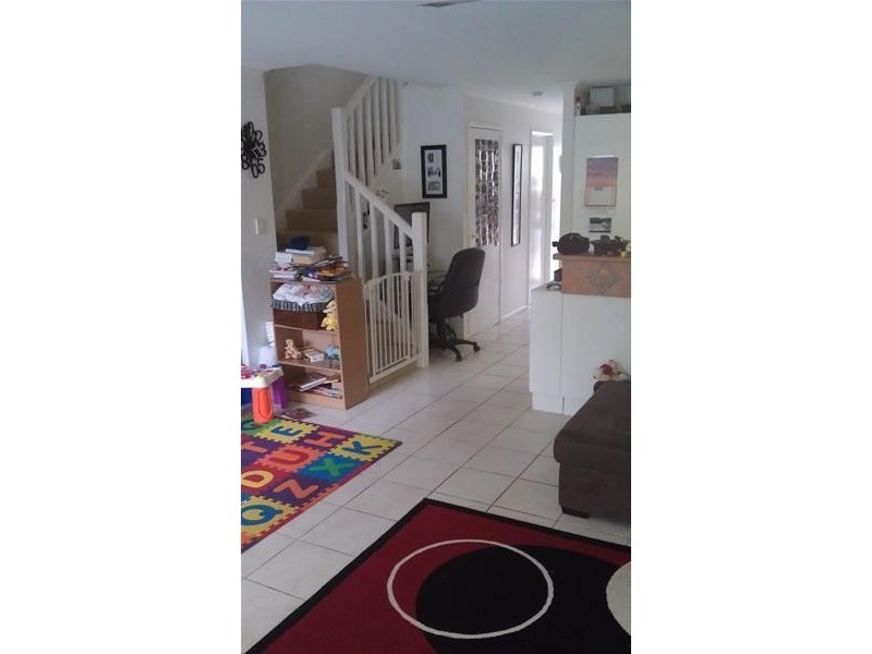 10/28 Dalton Drive, Maroochydore QLD 4558