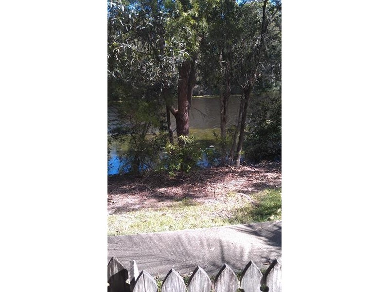 10/28 Dalton Drive, Maroochydore QLD 4558