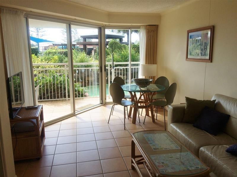 126/180 Alexandra Parade, Alexandra Headland QLD 4572