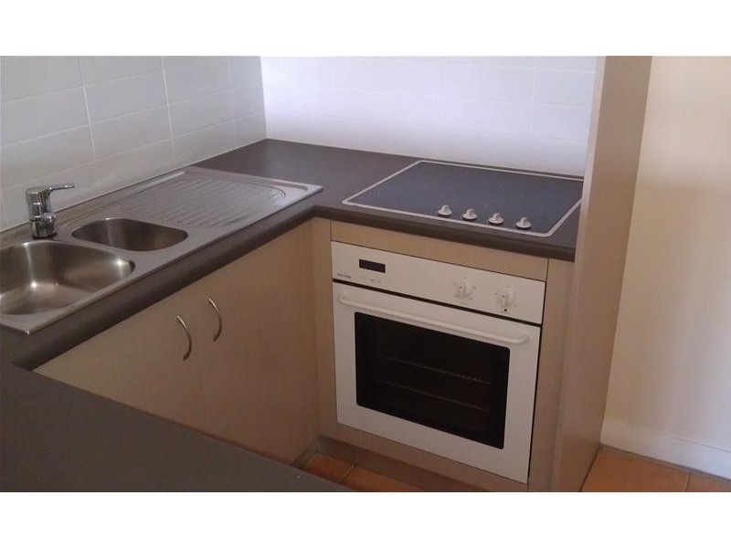 126/180 Alexandra Parade, Alexandra Headland QLD 4572