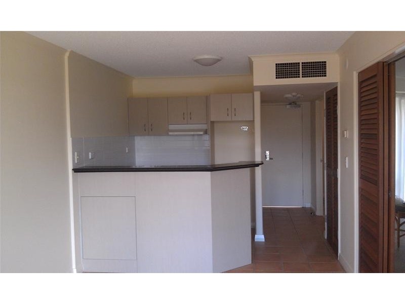 126/180 Alexandra Parade, Alexandra Headland QLD 4572