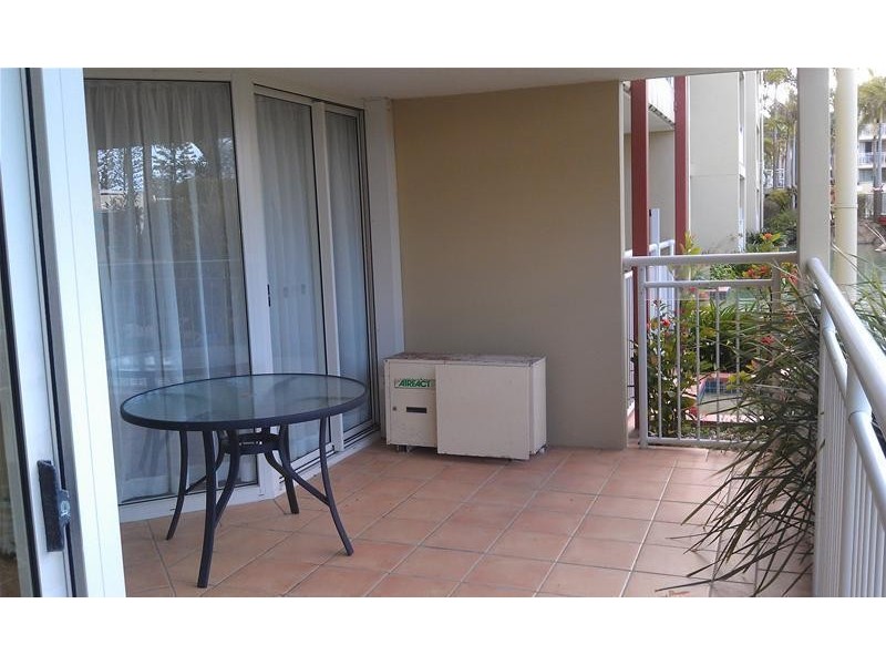 126/180 Alexandra Parade, Alexandra Headland QLD 4572