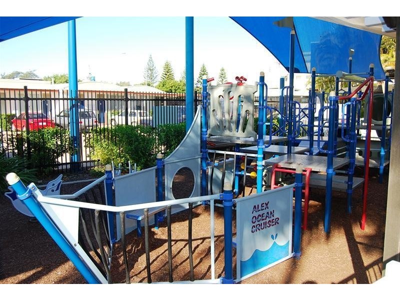 126/180 Alexandra Parade, Alexandra Headland QLD 4572