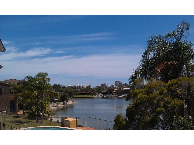 5/6 Woomba Place, Mooloolaba QLD 4557