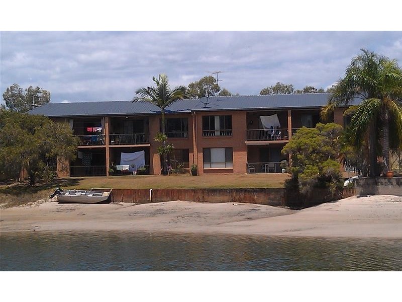 5/6 Woomba Place, Mooloolaba QLD 4557