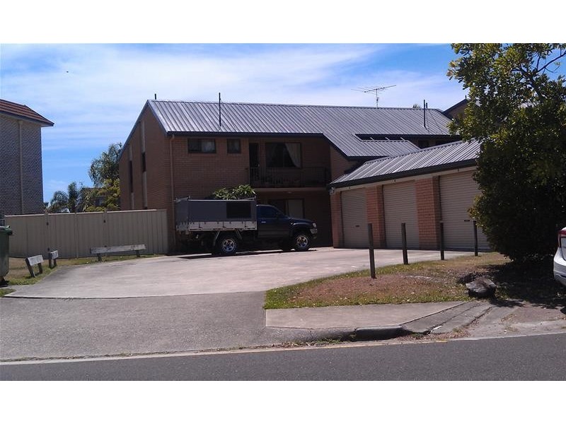 5/6 Woomba Place, Mooloolaba QLD 4557