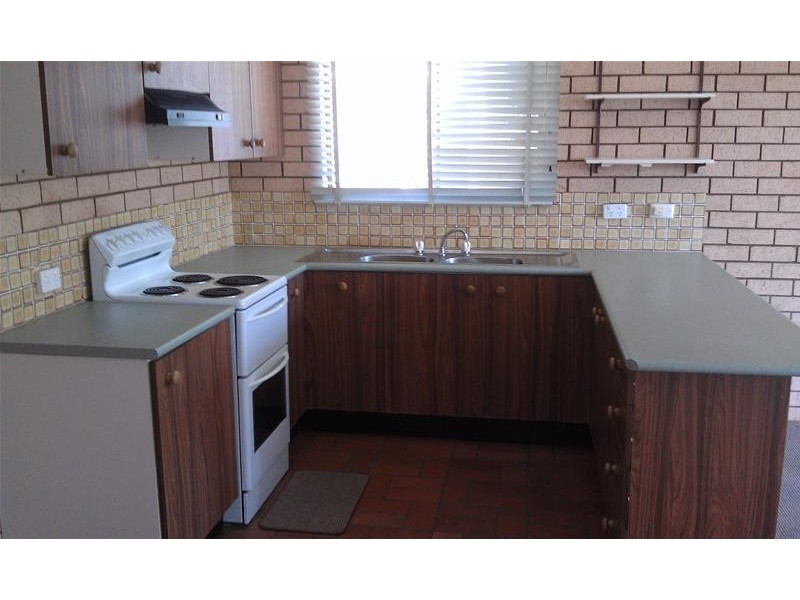 5/6 Woomba Place, Mooloolaba QLD 4557