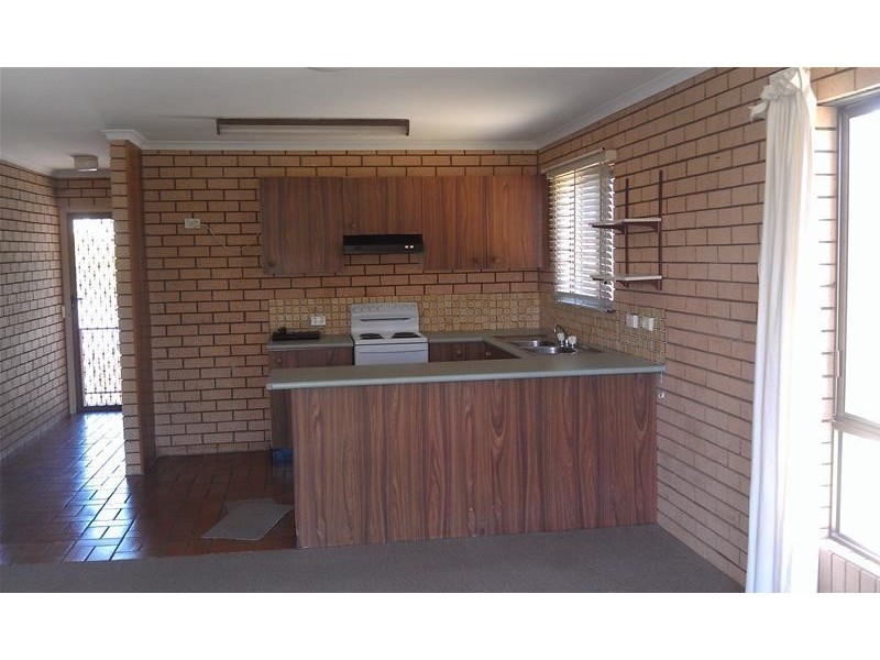 5/6 Woomba Place, Mooloolaba QLD 4557