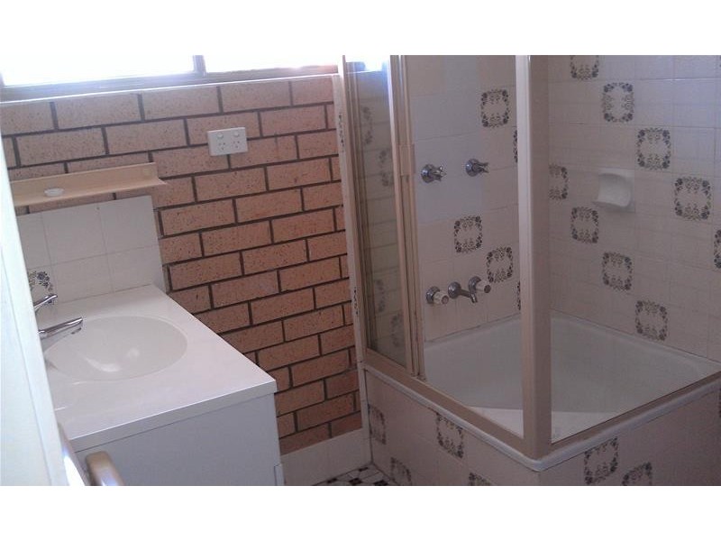 5/6 Woomba Place, Mooloolaba QLD 4557