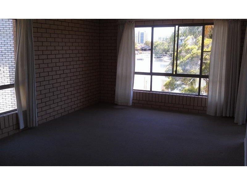 5/6 Woomba Place, Mooloolaba QLD 4557