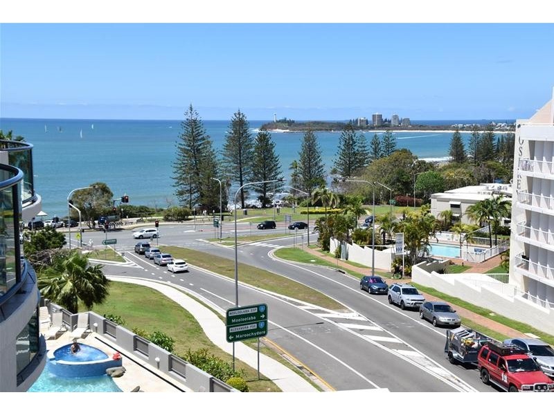 20/4 Buderim Avenue, Alexandra Headland QLD 4572