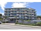 20/4 Buderim Avenue, Alexandra Headland QLD 4572