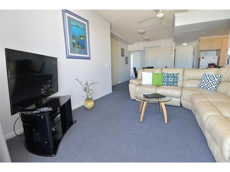 20/4 Buderim Avenue, Alexandra Headland QLD 4572